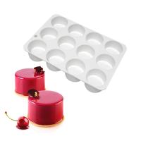 ราคา แม่พิมพ์สบู่ซิลิโคนสำหรับทำสบู่ทำมือแม่พิมพ์สบู่แม่พิมพ์สบู่รูปหัวใจทรงสี่เหลี่ยม (20137751792)