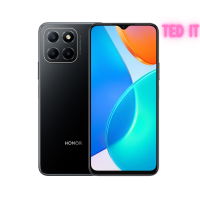 ราคา สมาร์ทโฟน Honor X6 4 64GB (19553138704)