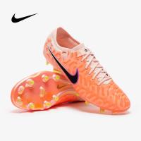 ราคา Nike Tiempo Legend 10 Elite FG รองเท้าฟุตบอล รุ่นใหม่ล่าสุด (19650715330)
