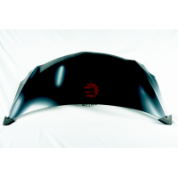 ราคา ฝากระโปรงหน้า วีออส ปี 2007 NCP93 รุ่น3 TOYOTA VIOS 2007 โกดังอะไหล่ยนต์ อะไหล่ยนต์ รถยนต์ (10193325398)