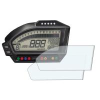 ราคา แผงอุปกรณ์หน้าจอหน้าปัดเครื่องวัดความเร็วมอเตอร์ไซด์ฟิล์มกันรอยรอยขีดข่วนเครื่องป้องกันสำหรับ Honda CBR1000RR CBR 1000RR 1000 RR 2012 2013 2014 2015 2016 (20590766383)