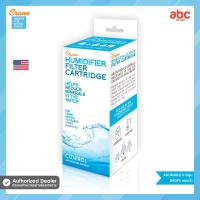 ราคา Crane ไส้กรอง เครื่องเพิ่มความชื้น เครื่องฟอกอากาศ Filter Humidifier Purifier (209283481)