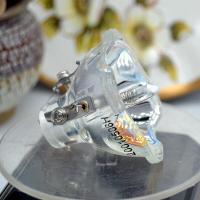 ราคา โปรเจคเตอร์ POA LMP131โคมไฟเปล่าโคมไฟสำหรับซันโย PLC XU355 PLC XU350 PLC XU300C PLC XU350C PLC XU300หลอดไฟโปรเจคเตอร์ (19741650394)