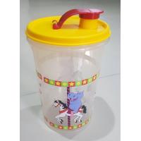 ราคา Tupperware ขวดโหลเชอรรี่โอแฟนซี (6418468036)