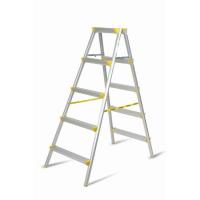 ราคา SANKI ซันกิ บันไดแฟนซี ขึ้น 2 ทาง 6 ขั้น LD CLS06 (15976633925)