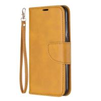 ราคา เคสหนังฝาพับสำหรับ Samsung Galaxy Note Fan Edition Samsung Galaxy Note FE Note 7เคสทรงกระเป๋าเงินสำหรับ Samsung Galaxy Note Fan Edition Samsung Galaxy Note FE เคสขาตั้งแม่เหล็ก (11973922600)