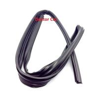 ราคา แท้ศูนย์ ยางขอบประตู ฮอนด้า แอคคอร์ด Honda Accord G9 2013 2017 ยางขอบประตู คิ้วกระจกบังลมหน้า ยางฝากระโปรงท้าย ยางกระดูกงู (21247573384)