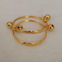 ราคา กำไลข้อเท้าเด็ก กำไลเด็ก ข้อเท้าเด็ก กำไลทองไมครอน กำไลข้อเท้าทองปลอม กำไลข้อเท้าทองงปลอม กำไลทองไมครอน บริการเก็บเงินปลายทาง (16005449359)