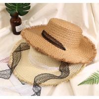 ราคา momokick พร้อมส่งจากไทย หมวกฟาง หมวกบักเก็ต หมวกแต่งลูกไม้ หมวกสวยๆ หมวกปีกกว้าง หมวกชายรุ่ย หมวกแต่งขอบรุ่ย หมวกเที่ยวทะเล หมวก (12621024515)