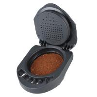 ราคา Replaceable Holder for Dolce Gusto Coffee Powder Adapter Espresso Maker Fit for Genio S Piccolo XS (18673181715)