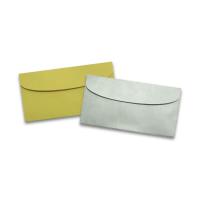 ราคา ซองใส่การ์ดแต่งงาน การ์ดแต่งงาน การ์ดเชิญ บัตรเชิญ ขนาด 10 2x19 5 Cm 4x7 5 แพ็ค 50 ใบ (526454193)