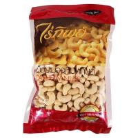 ราคา พร้อมจัดส่ง ไร่ทิพย์ Raitip เม็ดมะม่วง Cashew Nuts 500 กรัม สินค้าใหม่ สด พร้อมจัดส่ง มีเก็บเงินปลายทาง (14261743867)