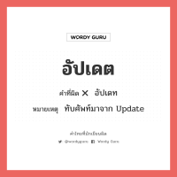 ราคา แผงไฟ LED 24W 18W 30W 42W แม่เหล็ก Lekise คุณภาพสูง มีสต๊อก แสงขาว Day Light โคมซาลาเปา ใช้แทนหลอดนีออนกลม 32W โคมไฟเพดาน (15277753575)