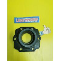 ราคา คอหรีด KR 38 มิล คอสั้น ไม่มีรู 2T ใช้ดี ใช้ทน ส่งฟรี (5736982231)