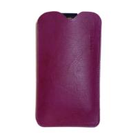 ราคา MB Bag ซองใส่มือถือไซร์L 6 6 5นิ้ว ใส่มือถือขนาด8x17cmรวมเคสได้ รุ่นMBLE009 (7415352603)