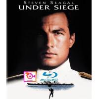 ราคา ลด 50 Blu ray The Lord of the Rings The Fellowship of the Ring 2001 อภินิหารแหวนครองพิภพ และ บลูเรย์ หนังใหม่ หนังขายดี รายชื่อทั้งหมด ดูในรายละเอียดสินค้า (16834009456)