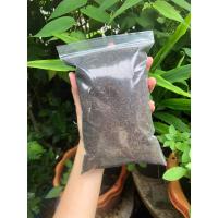 ราคา มูลไส้เดือน ปุ๋ยไส้เดือน ขนาดแบ่ง 300 กรัม (7718186481)