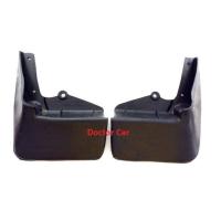 ราคา บังโคลนหลัง โตโยต้า ไฮ เอส Toyota Hiace LH112 ปี 1989 2004 (8880952098)