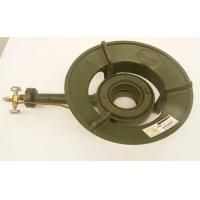 ราคา หัวเตาฟู่ KB 8 วาล์ว 8นิ้ว (9700800292)