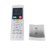 ราคา รีโมทแอร์ Haier รุ่น D04 Singer (16379578879)