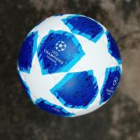 ราคา ลูกฟุตบอลพรีเมียร์ลีก ทนทาน ขนาดมาตราฐาน เบอร์5 soccer ball (16420351938)