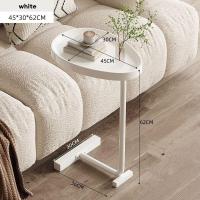 ราคา โต๊ะกาแฟ โต๊ะกลาง โต๊ะกาแฟโต๊ะชา โต๊ะกาแฟทรงกลม โต๊ะกลมโมเดิร์น โต๊ะชากาแฟ โต๊ะกาแฟ ทรงกลมโต๊ะกลม สามารถวางข้างโซฟาหรือ เรียบง่ายทันสมัย (19908999568)