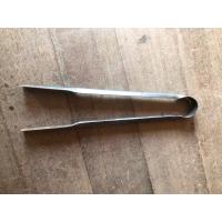 ราคา ไม้คีบถ่านแบบหนา คีบไม้ คีบขยะ (11244595995)