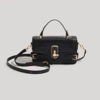 ราคา Hot seller CHARHP KEJNT authentic moonlight treasure box 2023 new fashion hot style commuter shoulder crossbody bag (20791590647)