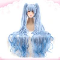 ราคา COSER 77 หิมะ Hatsune Miku Hatsune cos Hatsune Miku 2 ดาวและหิมะเจ้าหญิงการ์ตูนเครื่องแต่งกายคอสเพลย์ชุดหญิง (20004209656)