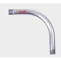 ราคา รอใส่รูป อุปกรณ์IMCท่อเหล็ก โค้งIMC ท่อโค้งIMC1นิ้ว (525580890)