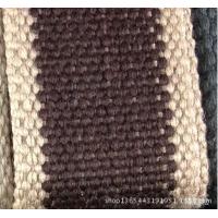 ราคา เข็มขัดลำลองสำหรับผู้ชายเข็มขัดถักกลางแจ้ง เข็มขัดยุทธวิธี เข็มขัดฝึกซ้อมทหาร511เข็มขัดผ้าแคนวาส (20152907485)