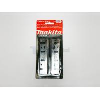 ราคา ใบมีดกบไฟฟ้า ใช้กับ Makita รุ่น 1804N ใบมีดขนาด 136มิล 5 3 8 (1340768322)