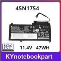 ราคา BATTERY ORIGINAL LENOVO แบตเตอรี่ ของแท้ LENOVO ThinkPad E450 E450C E460 E460C 45N1752 45N1753 45N1756 45N1757 45N1754 (7788704373)
