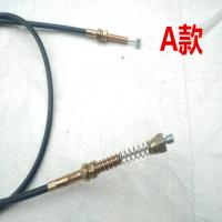 ราคา รถสามล้อไฟฟ้าสายความเร็วสูงความเร็วต่ำสายเกียร์สายเกียร์สายเกียร์พิเศษสำหรับกล่องเกียร์ต่ำสูง (16932777480)