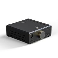 FiiO Desktop DAC-Amp ตั้งโต๊ะ รุ่น K9 PRO