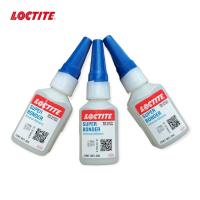 ราคา Loctite Super bonder 28626 กาวอเนกประสงค์ 20g (18299777526)