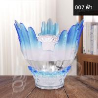 ราคา อ่างอโรมา อ่างน้ำพุ น้ำพุ พร้อม เครื่องทำหมอก อ่าง อ่างแก้ว ของตกแต่งบ้าน สปา มีหลายแบบให้เลือก (15010902858)