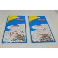 ราคา ราคาพิเศษ กิ๊ปเป ika diamond snap wt 2020 00 0 1 2 KM4 28758 ด่วน (15363406509)