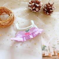 ราคา จุด20เซนติเมตรผ้าฝ้ายตุ๊กตาสูทเสื้อผ้าเด็กดาวตุ๊กตาปกติไขมันร่างกายเปลี่ยนแขวนคอลเลกชัน (15735019957)