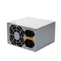 ราคา โค้ด INCJAL15 15 พาวเวอร์ ซัพพลาย PSU DTECH Power Supply 450W มีกล่อง บริการเก็บเงินปลายทาง (15982526967)