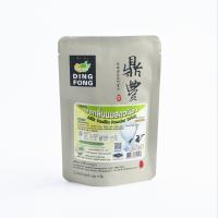 ราคา ผงชงติ่งฟง ขนาด 150 กรัม มีหลายรสชาติให้เลือก ผงติ่งฟง ติ่งฟง ผงชานมไข่มุก เครื่องดื่มผงกลิ่นนมสดวนิลา ผงชงน้ำผลไม้ ผงชงสำเร็จรูป (18658115696)