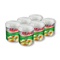 ราคา ส่งด่วน มาลี ฟรุตคอกเทลลูกตาลในน้ำเชื่อม 8 25 ออนซ์ x 6 กระป๋อง Malee Fruit Cocktail 8 25 Oz x 6 Cans สินค้าราคาถูก พร้อมเก็บเงินปลายทาง (18013946733)