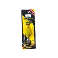 ราคา กบยาง เม่นยางแคระ จากค่าย น้า Ball Lure (19666938356)