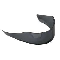 ราคา Zkchenxu หมวกกันน็อคอุปกรณ์ประดับตกแต่ง Z7สำหรับ SHOEI Z7 Z 7ด้านหลัง (20615706814)