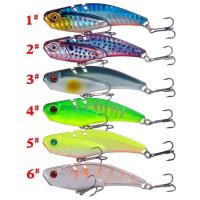 ราคา เหยื่อปลอม กระดี่ กระดี่เหล็ก 20 กรัม 7 ซ ม งานกระสูบ แข็งแรง กระดี่ (19331450737)