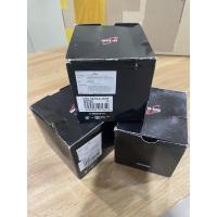 ราคา CASIO G MS รุ่น MSG S200G MSG S200DG (18204343754)