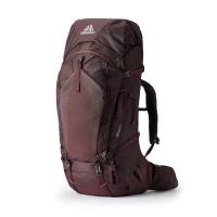 ราคา GREGORY DEVA 60 FF กระเป๋าเป้เดินป่าสำหรับผู้หญิง (18534482506)