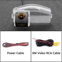 ราคา A Neotype 1280x72กล้องของยานพาหนะ AHD 0Pสำหรับ Mazda 3 BK BL 2003 2013 2 DE 2007 2015มอนิเตอร์กระจกจอดรถมองหลังรถ (18445594123)