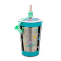 ราคา Contigo kids กระติกน้ำเด็ก รุ่น stainless ของแท้พร้อมส่งค่ะ เลือกลายได้เพียบเลยค่ะ (18350756842)