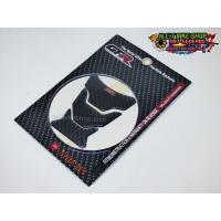 ราคา สติ๊กเกอร์ติดถังน้ำมัน CB150R CB300R R15 ปี2017 GTR เคฟล่าแท้ 3M บริการเก็บเงินปลายทาง สำหรับคุณ (16219493873)